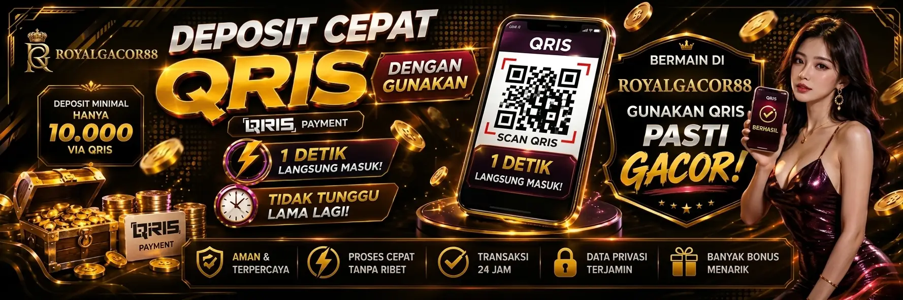 Slot Online